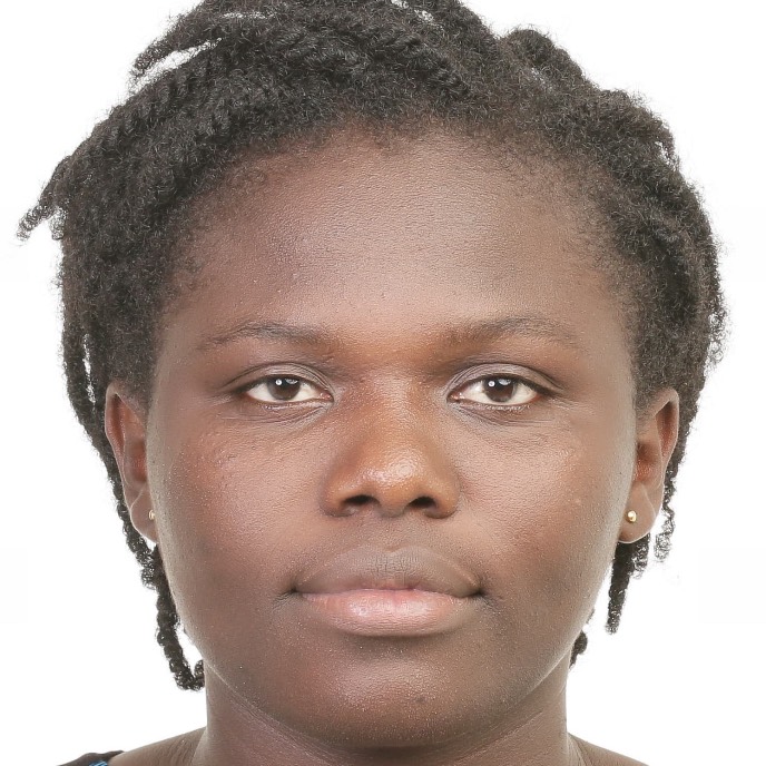 Mabel Okyere
