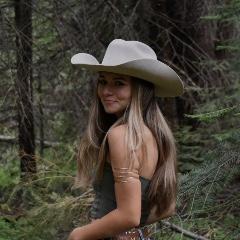 Gracie Proctor