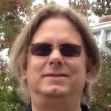 Alan Herrick