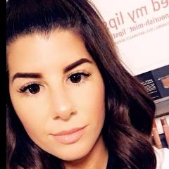 Nicole Giachinta