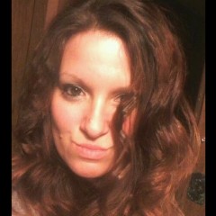 Christina Squires