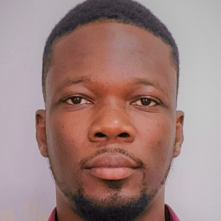 LEPEY SAMUEL