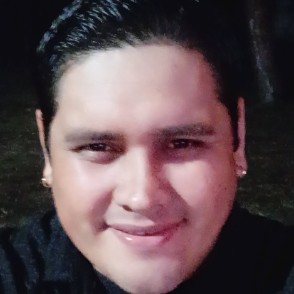 Guillermo Navarro Carrión