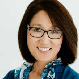 SueLee Jin
