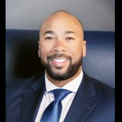 EDDIE JESSIE JR. MPH,GSP,ASHM