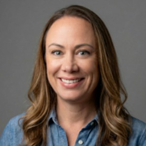 Marci Atkinson