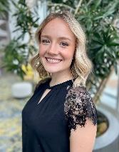 Lauryn Anspach