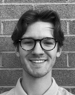 Grady Kirby