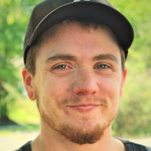 Korey Jones