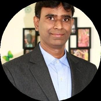 MUNIKRISHNA MACHERLA