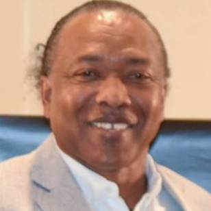 Spurgeon Foster