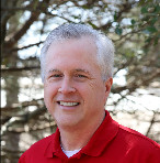 Shelton Neal Vance