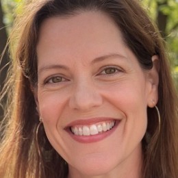 Angela Grubbs