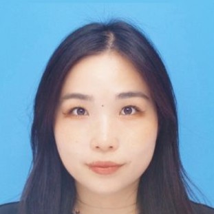 Mizuki Nagai