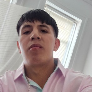 Galo Guaman