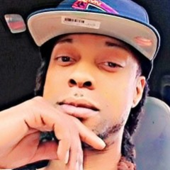 Brandon Scott
