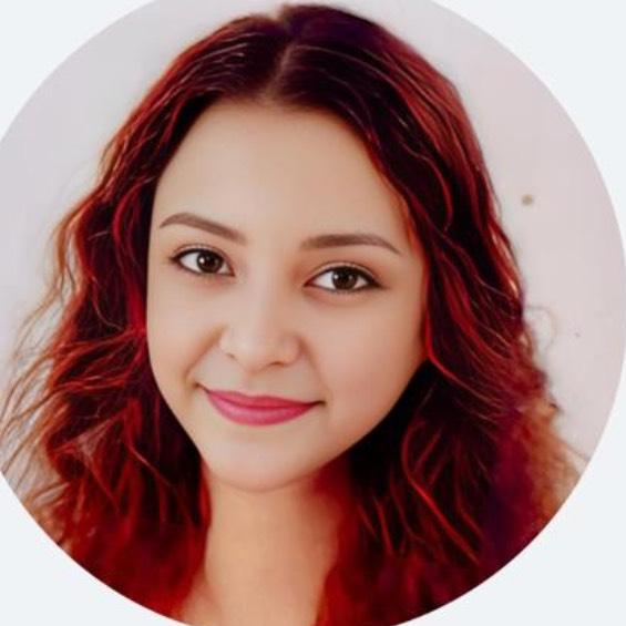 Kay Lalayette