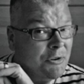 Jeremy Carling