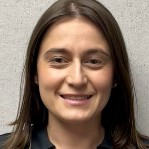 Laura Olteanu