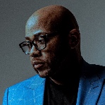 Yaasiel "Success" Davis