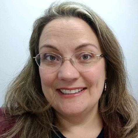 Melissa Sowders