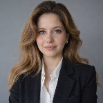 Ludovica Pandolfo