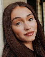 Madison Cottrell