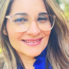 ANA ALONZO