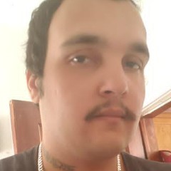 Jerry Torres