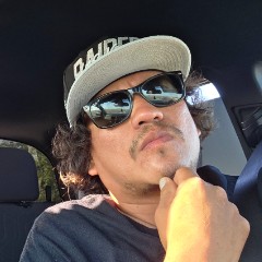 Ever Ramirez