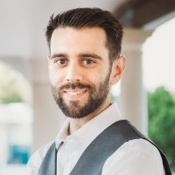 Ryan Price