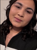 Angelina Estevez