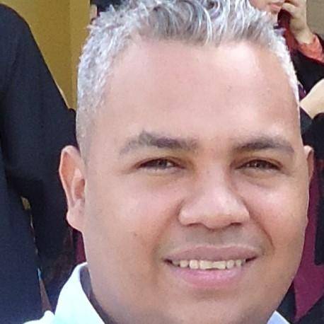 David Zapata G