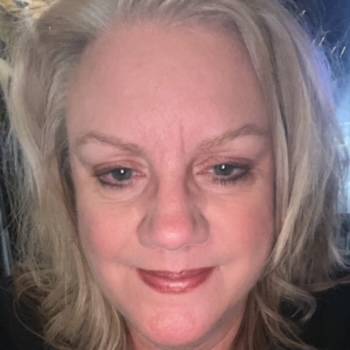 Daphne Kay Slaughter, CRA