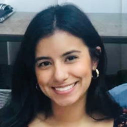 CHRISTINE PICAZO