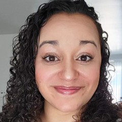 Kristin Williams