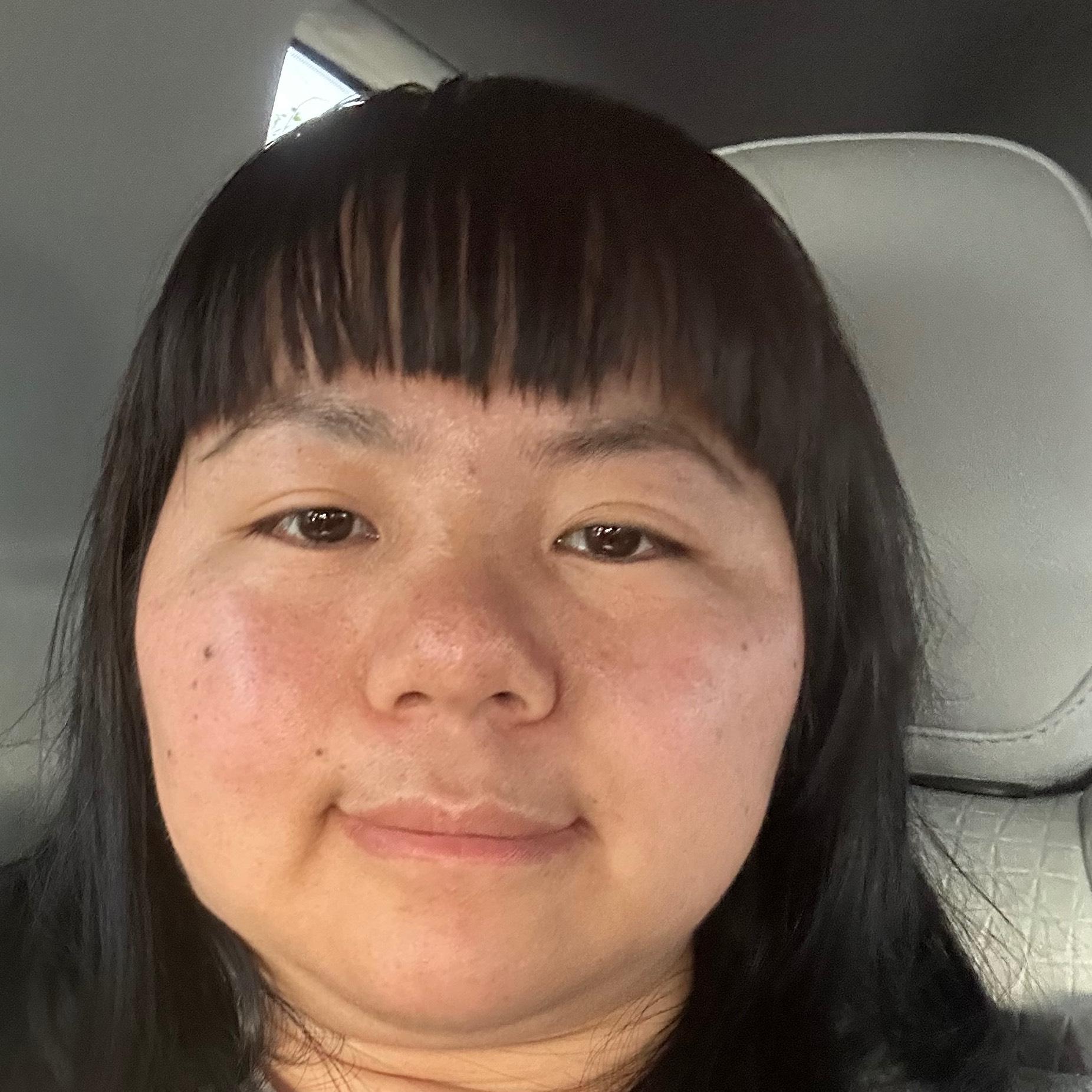 Sui Hnem