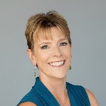 Donna Boudle