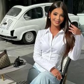 Hana AL Aidrous