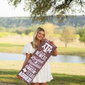 Reese Worden