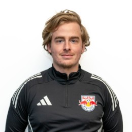 Enzo Bertolotti