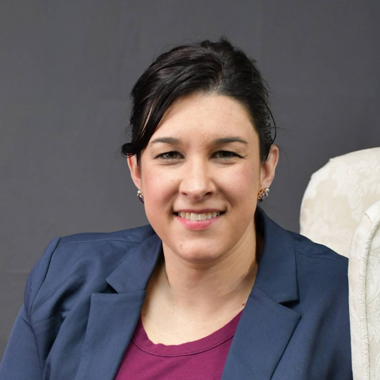 SARAH ROWSE-BORRELLI