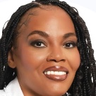 Neka Sharp