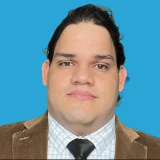 Giovanni Jaspe T.