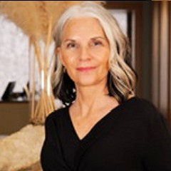 Gigi Guiette