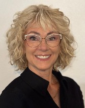 Tina Miller