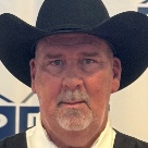 Terry Strain