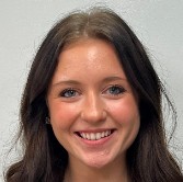 Caroline Julich