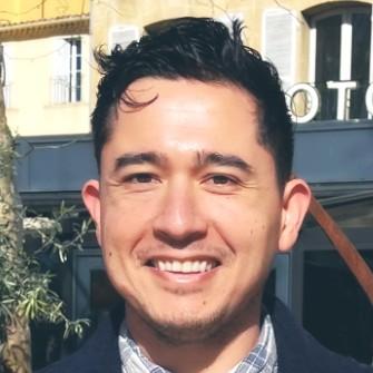 MARTIN CARBONELLA
