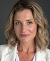WHITNEY R. SMITH